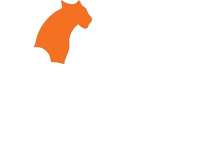 jpard Solutions